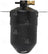 Four Seasons 33429 A/C Receiver Drier