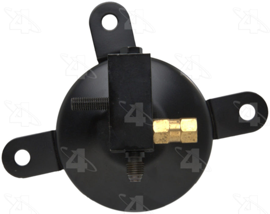 Four Seasons 33429 A/C Receiver Drier