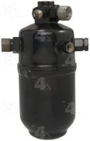 Four Seasons 33430 A/C Receiver Drier
