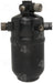 Four Seasons 33430 A/C Receiver Drier