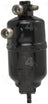 Four Seasons 33433 A/C Receiver Drier