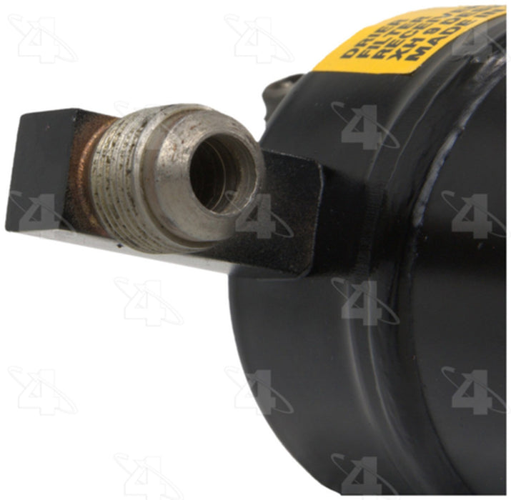 Four Seasons 33436 A/C Receiver Drier