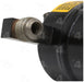 Four Seasons 33436 A/C Receiver Drier