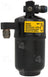 Four Seasons 33436 A/C Receiver Drier