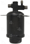 Four Seasons 33438 A/C Receiver Drier