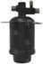 Four Seasons 33438 A/C Receiver Drier