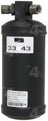 Four Seasons 33443 A/C Receiver Drier