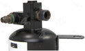 Four Seasons 33444 A/C Receiver Drier