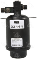 Four Seasons 33444 A/C Receiver Drier