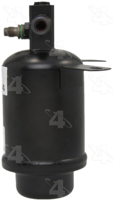 Four Seasons 33444 A/C Receiver Drier