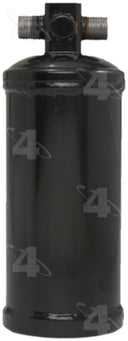 Four Seasons 33454 A/C Receiver Drier