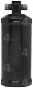 Four Seasons 33454 A/C Receiver Drier