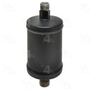 Four Seasons 33460 A/C Receiver Drier