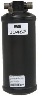 Four Seasons 33462 A/C Receiver Drier