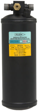 Four Seasons 33463 A/C Receiver Drier