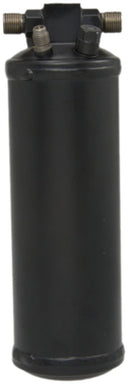 Four Seasons 33466 A/C Receiver Drier