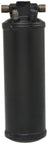 Four Seasons 33466 A/C Receiver Drier