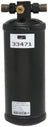 Four Seasons 33471 A/C Receiver Drier