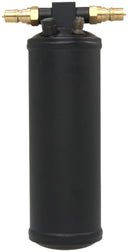Four Seasons 33473 A/C Receiver Drier