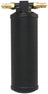 Four Seasons 33473 A/C Receiver Drier