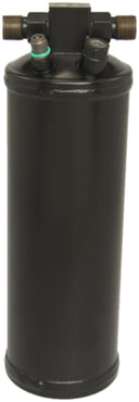Four Seasons 33474 A/C Receiver Drier