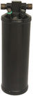 Four Seasons 33474 A/C Receiver Drier