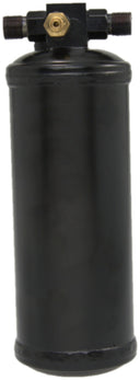 Four Seasons 33475 A/C Receiver Drier