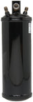 Four Seasons 33476 A/C Receiver Drier