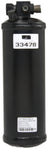 Four Seasons 33478 A/C Receiver Drier