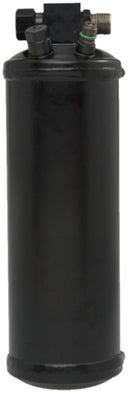 Four Seasons 33479 A/C Receiver Drier