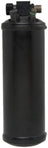 Four Seasons 33479 A/C Receiver Drier