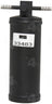 Four Seasons 33483 A/C Receiver Drier