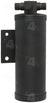 Four Seasons 33484 A/C Receiver Drier