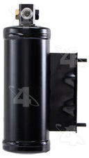 Four Seasons 33485 A/C Receiver Drier
