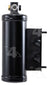 Four Seasons 33485 A/C Receiver Drier