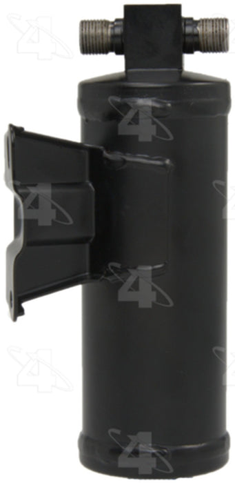 Four Seasons 33487 A/C Receiver Drier