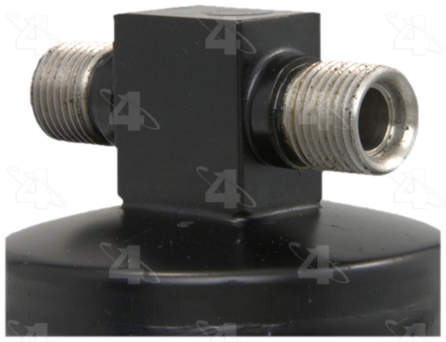 Four Seasons 33487 A/C Receiver Drier