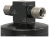 Four Seasons 33487 A/C Receiver Drier