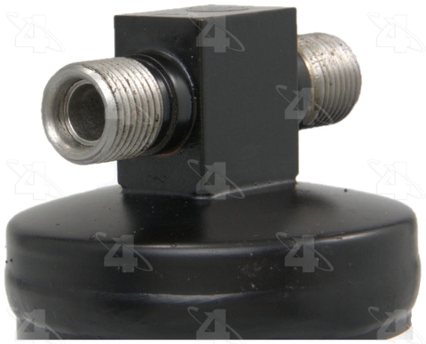 Four Seasons 33487 A/C Receiver Drier
