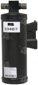 Four Seasons 33487 A/C Receiver Drier
