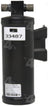 Four Seasons 33487 A/C Receiver Drier