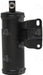 Four Seasons 33487 A/C Receiver Drier
