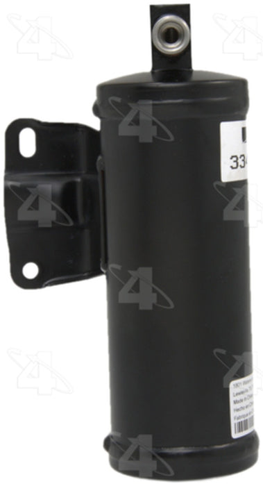 Four Seasons 33487 A/C Receiver Drier
