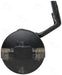 Four Seasons 33487 A/C Receiver Drier