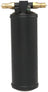 Four Seasons 33489 A/C Receiver Drier