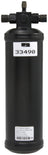 Four Seasons 33490 A/C Receiver Drier