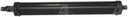 Four Seasons 33492 A/C Receiver Drier