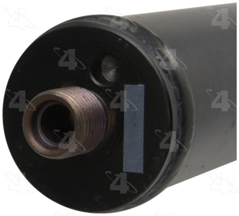 Four Seasons 33494 A/C Receiver Drier