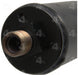 Four Seasons 33494 A/C Receiver Drier