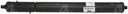 Four Seasons 33494 A/C Receiver Drier